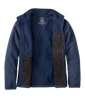 Lining, view 10 of 15