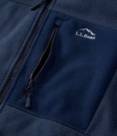 Detail, view 11 of 15