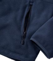 Detail, view 12 of 15