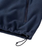 Detail, view 13 of 15