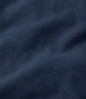 Detail, view 14 of 15