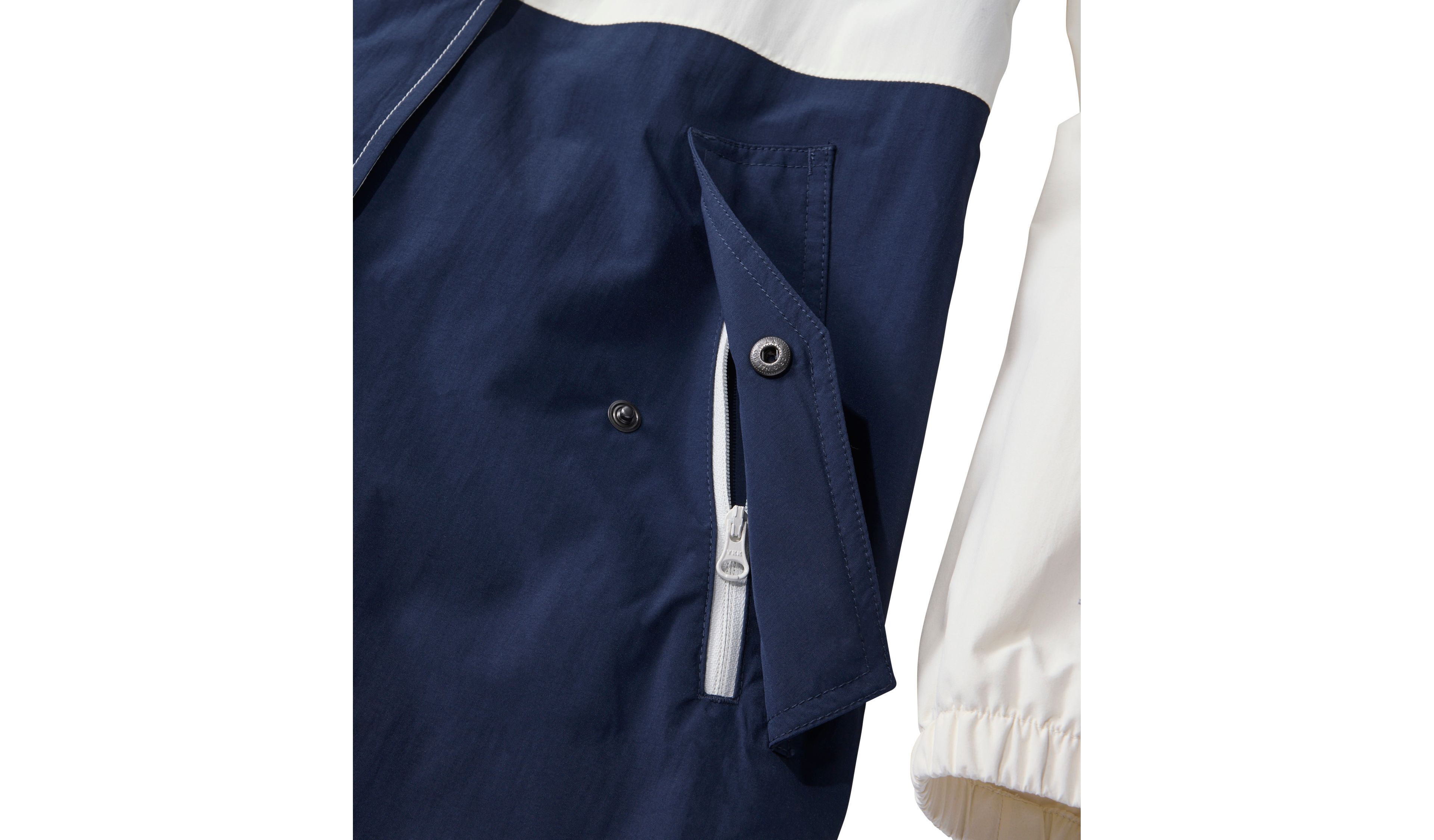 Women's Mountain Classic Raincoat