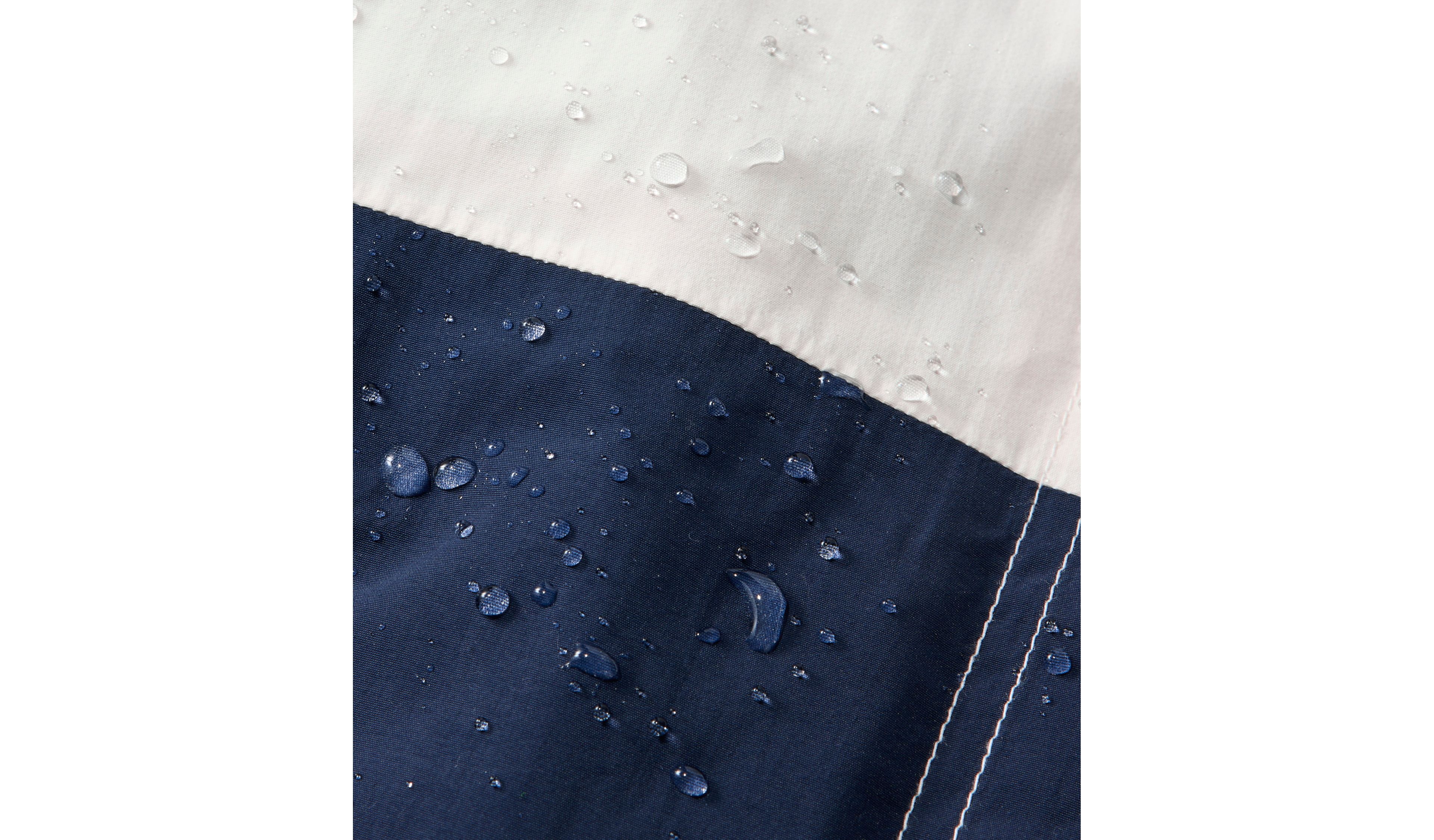 Women's Mountain Classic Raincoat