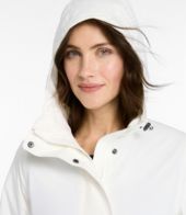 Detail, view 6 of 12