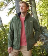 Additional View, view 16 of 16