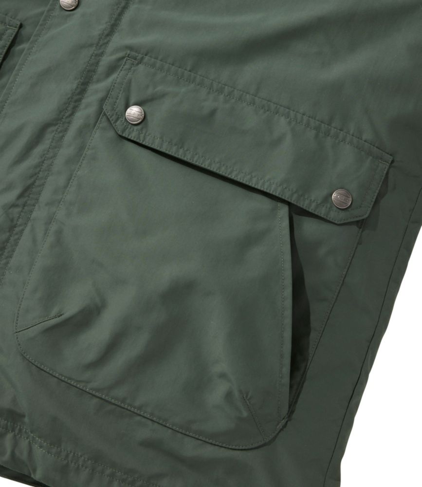 Men's Mountain Classic 3-in-1 Jacket