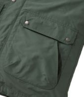 Detail, view 13 of 16