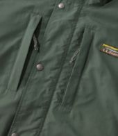 Detail, view 15 of 16