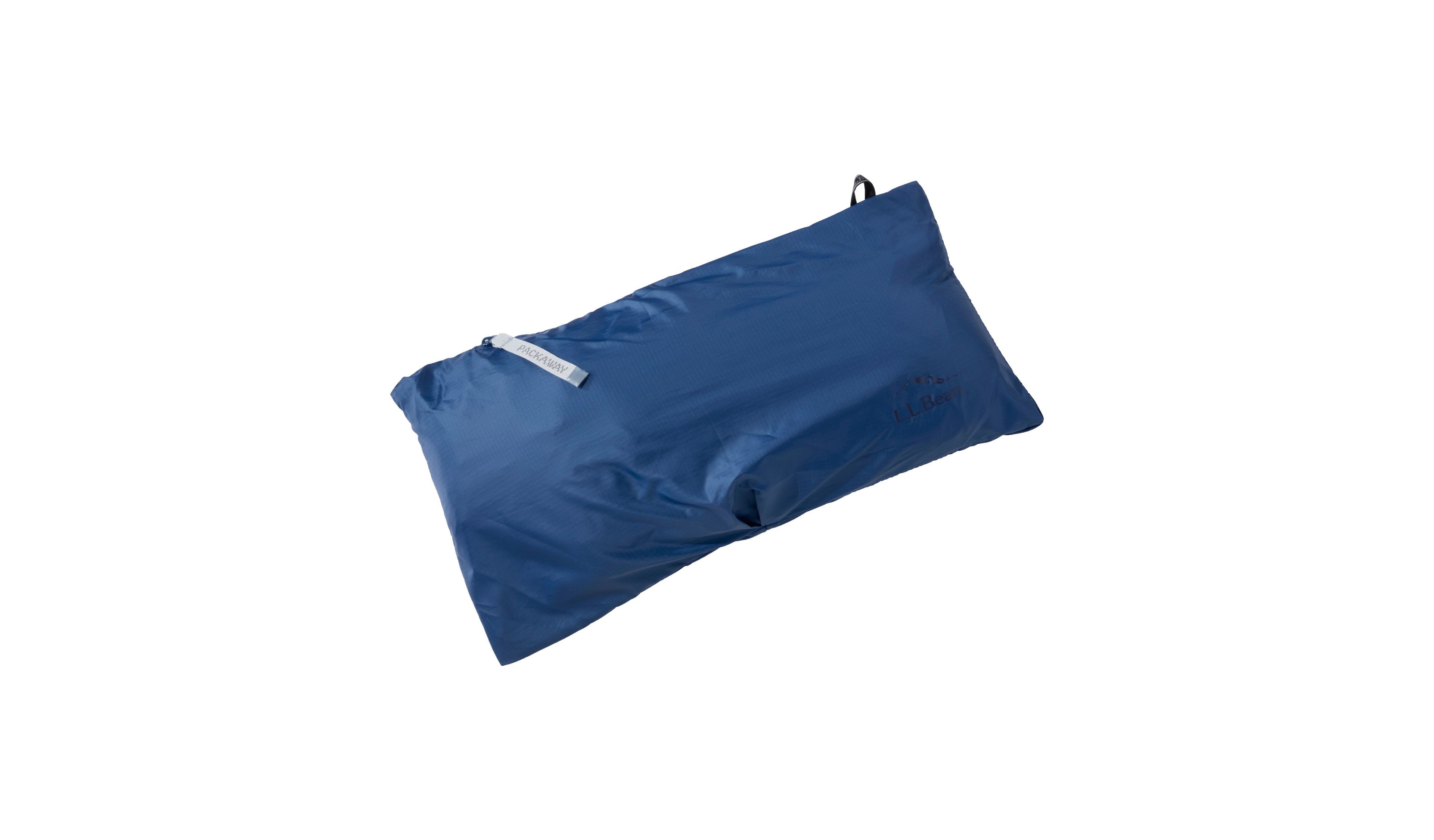 Women's PrimaLoft Packaway Coat