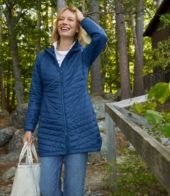 Additional View, view 12 of 12