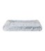  Color Option: Gray, $49.95.