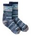 Color Option: Deep Navy, $22