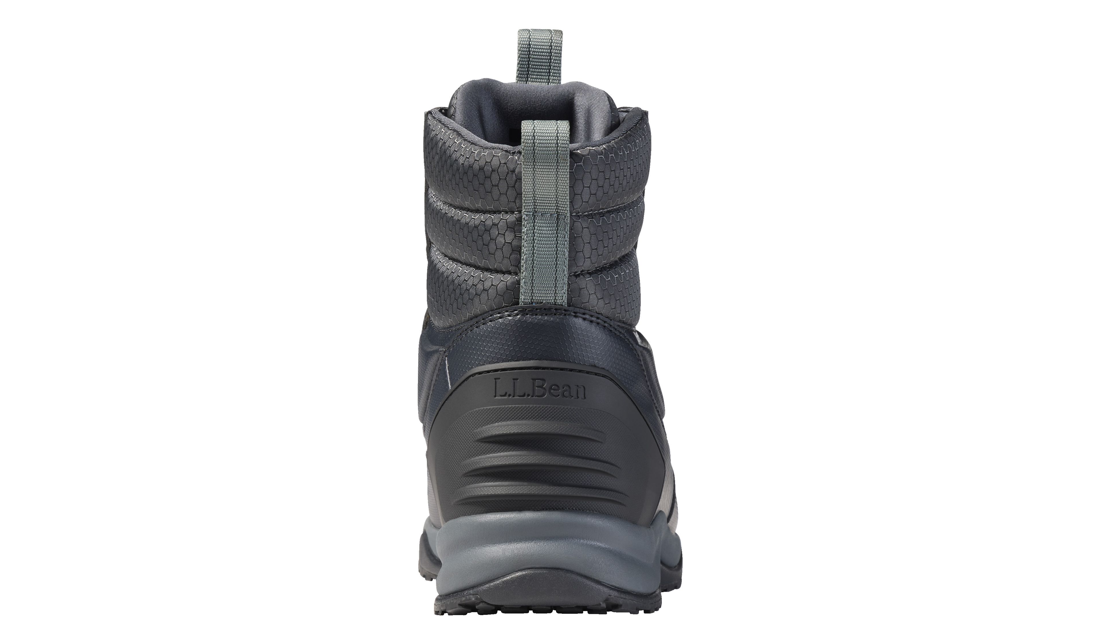 Men's Rapid River Pro BOA® Wading Boot