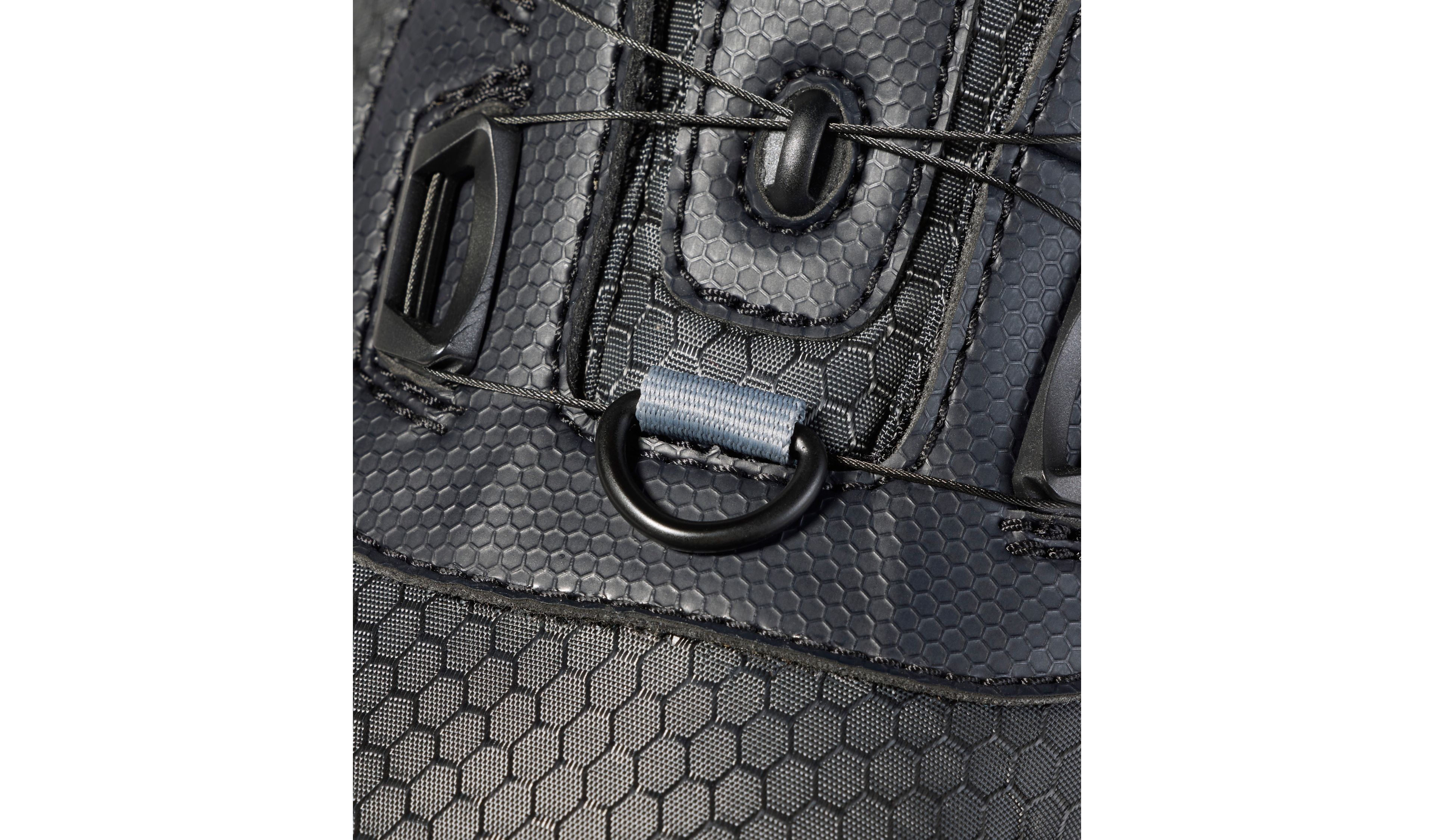 Men's Rapid River Pro BOA® Wading Boot