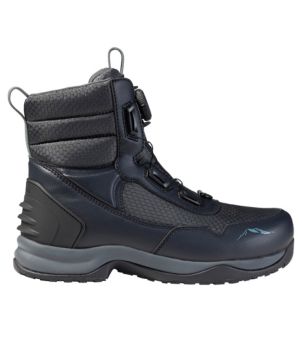 Men's Rapid River Pro BOA® Wading Boot, New