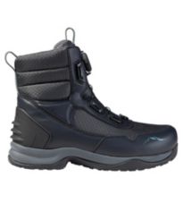 Guêtres Outdoor Research Rocky Mountain - Homme Taille XL - Neuves Avec étiquettes