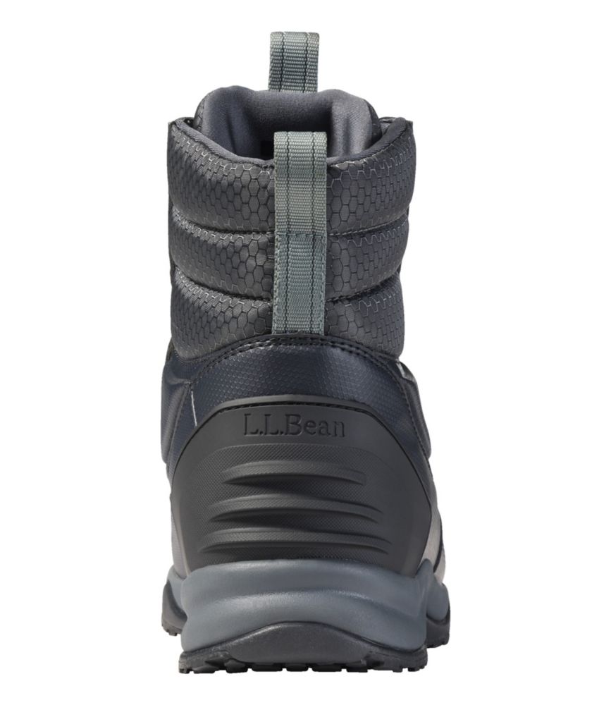 Men's Rapid River Pro BOA® Wading Boot