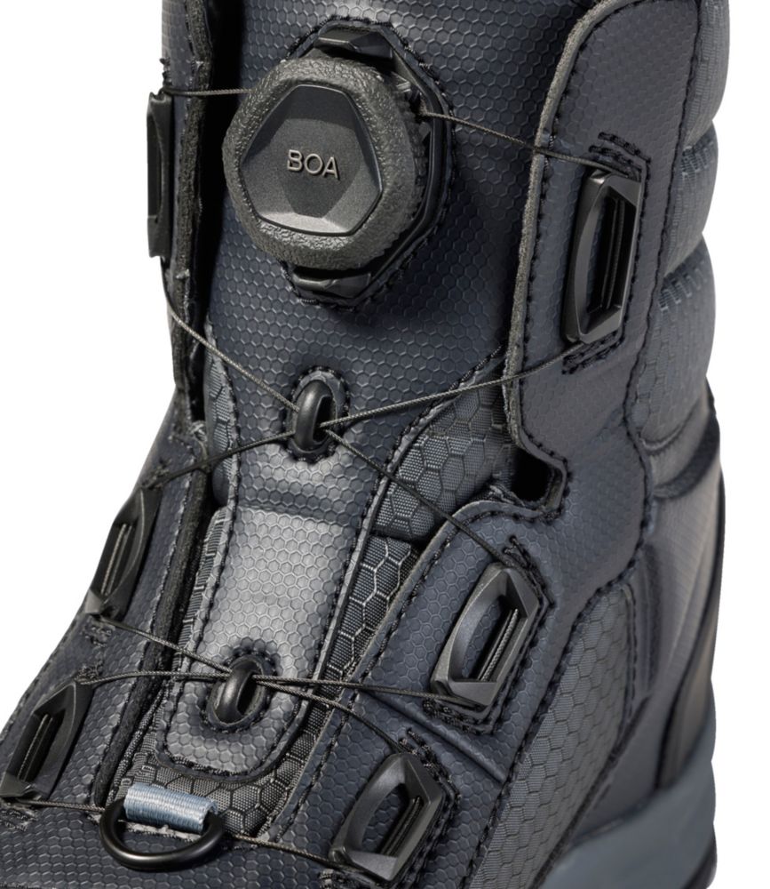 Men's Rapid River Pro BOA® Wading Boot