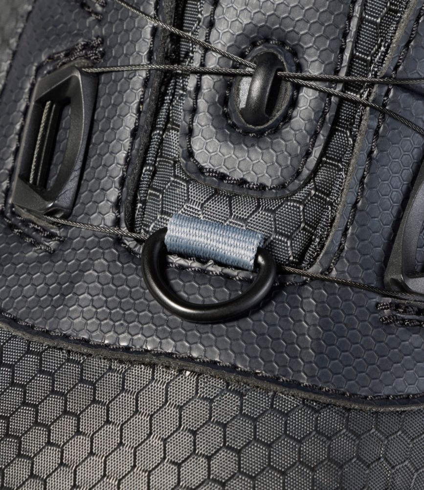 Men's Rapid River Pro BOA® Wading Boot