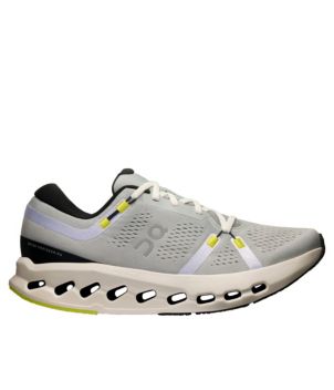 Men's On Cloudsurfer 2 Running Shoes, New