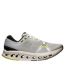  Color Option: Glacier/Ivory, $160.