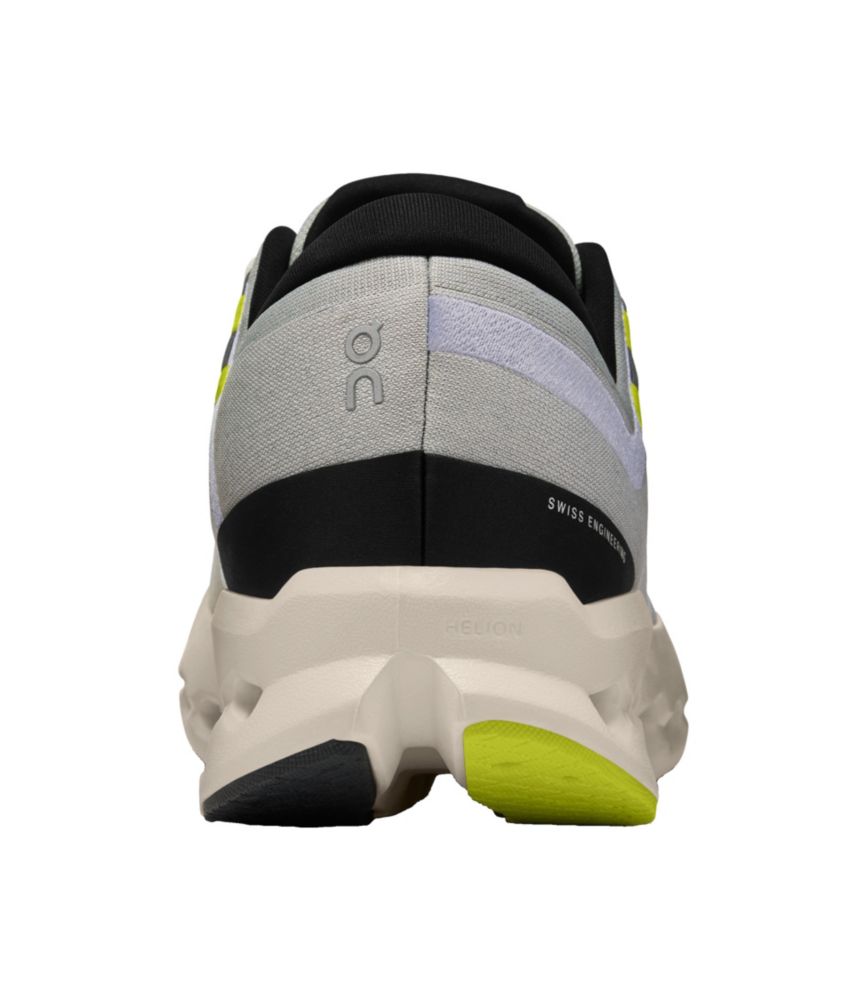 Men's On Cloudsurfer 2 Running Shoes