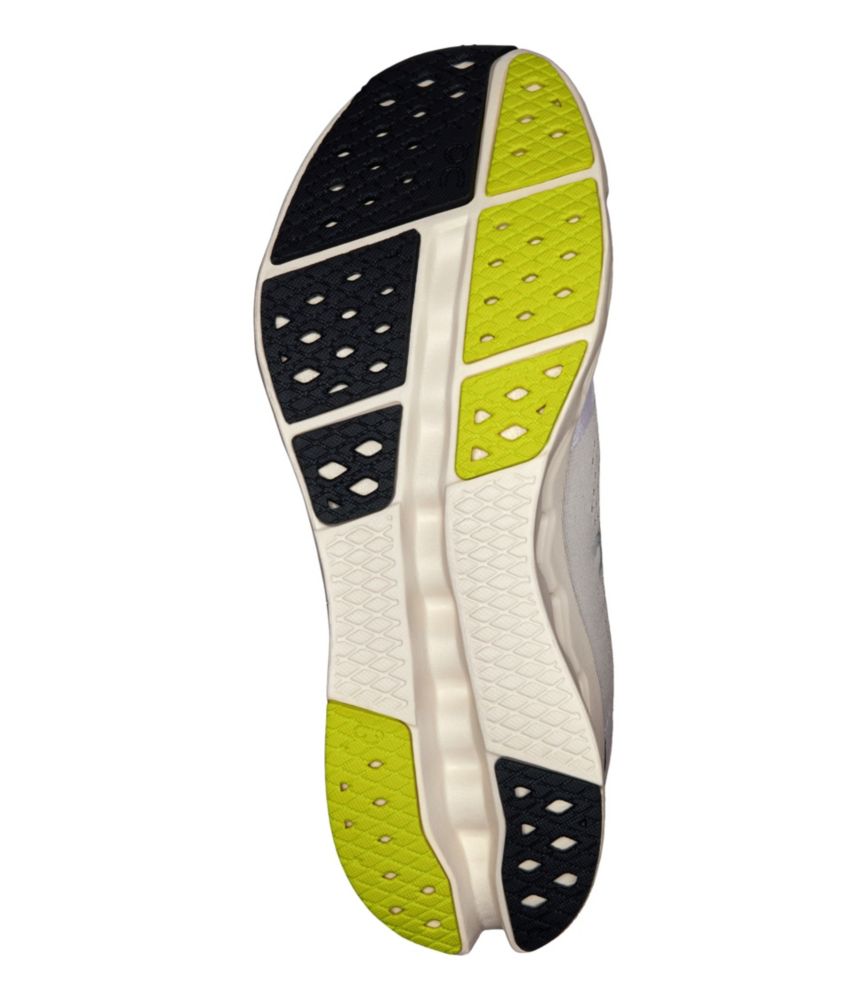 Men's On Cloudsurfer 2 Running Shoes