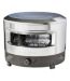 Color Option: Stainless Steel Basic, $349.99