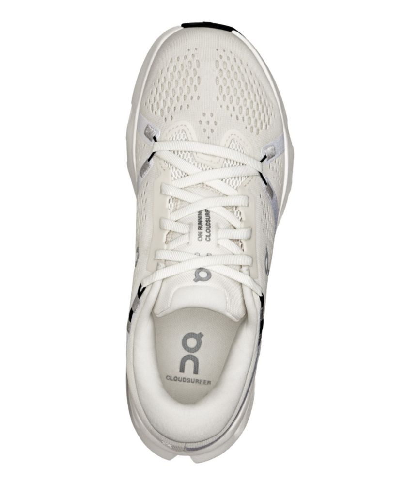 Women's On Cloudsurfer 2 Running Shoes