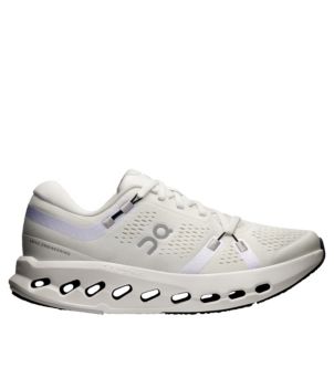 Women's On Cloudsurfer 2 Running Shoes, New