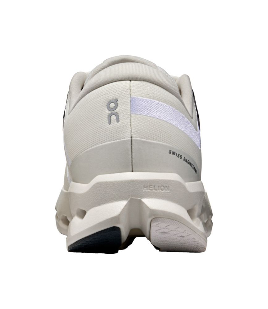 Women's On Cloudsurfer 2 Running Shoes