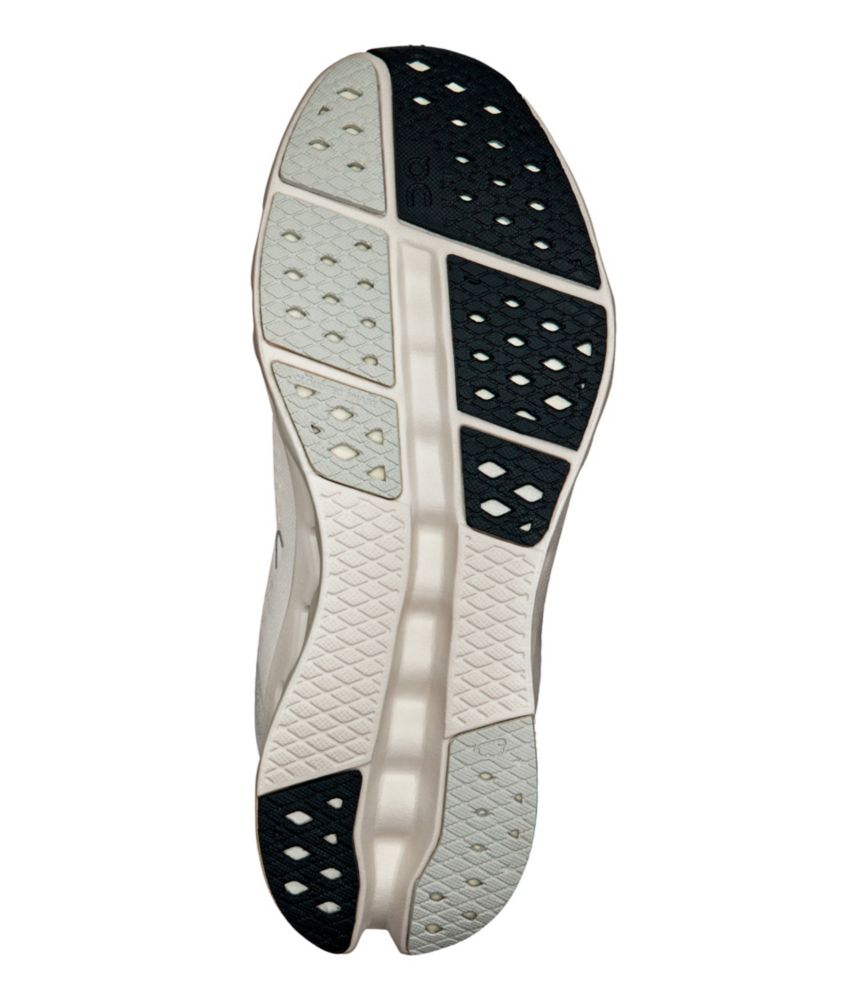 Women's On Cloudsurfer 2 Running Shoes