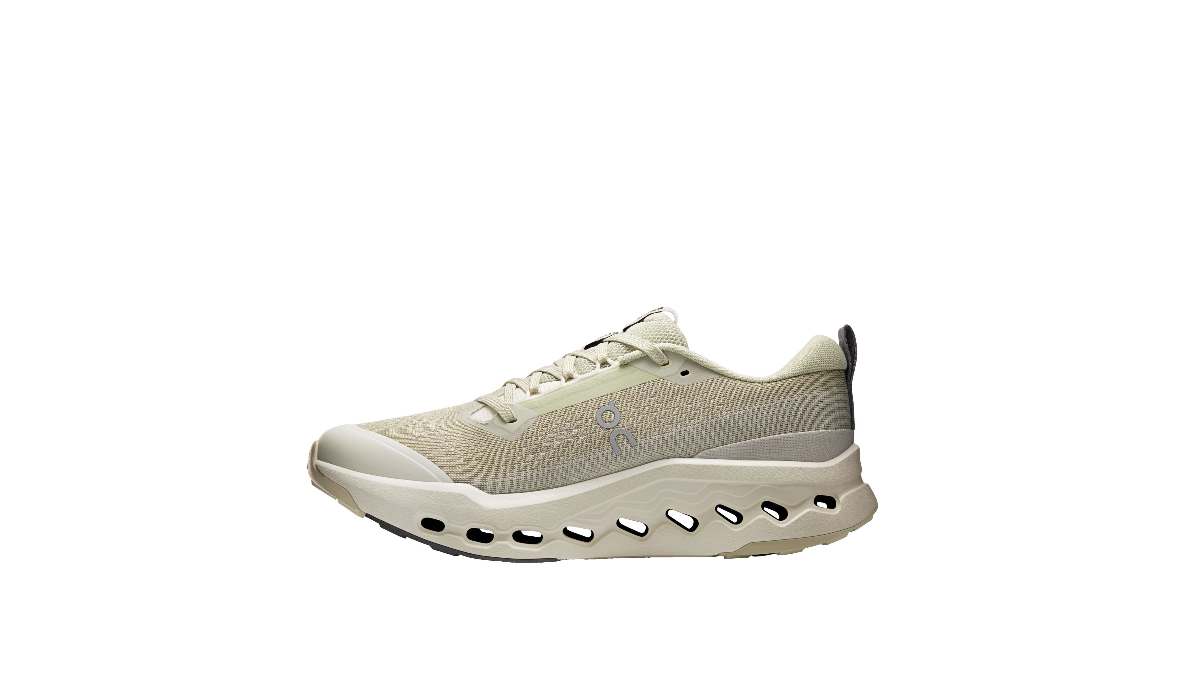 Men's On Cloudsurfer Trail 2 Running Shoes