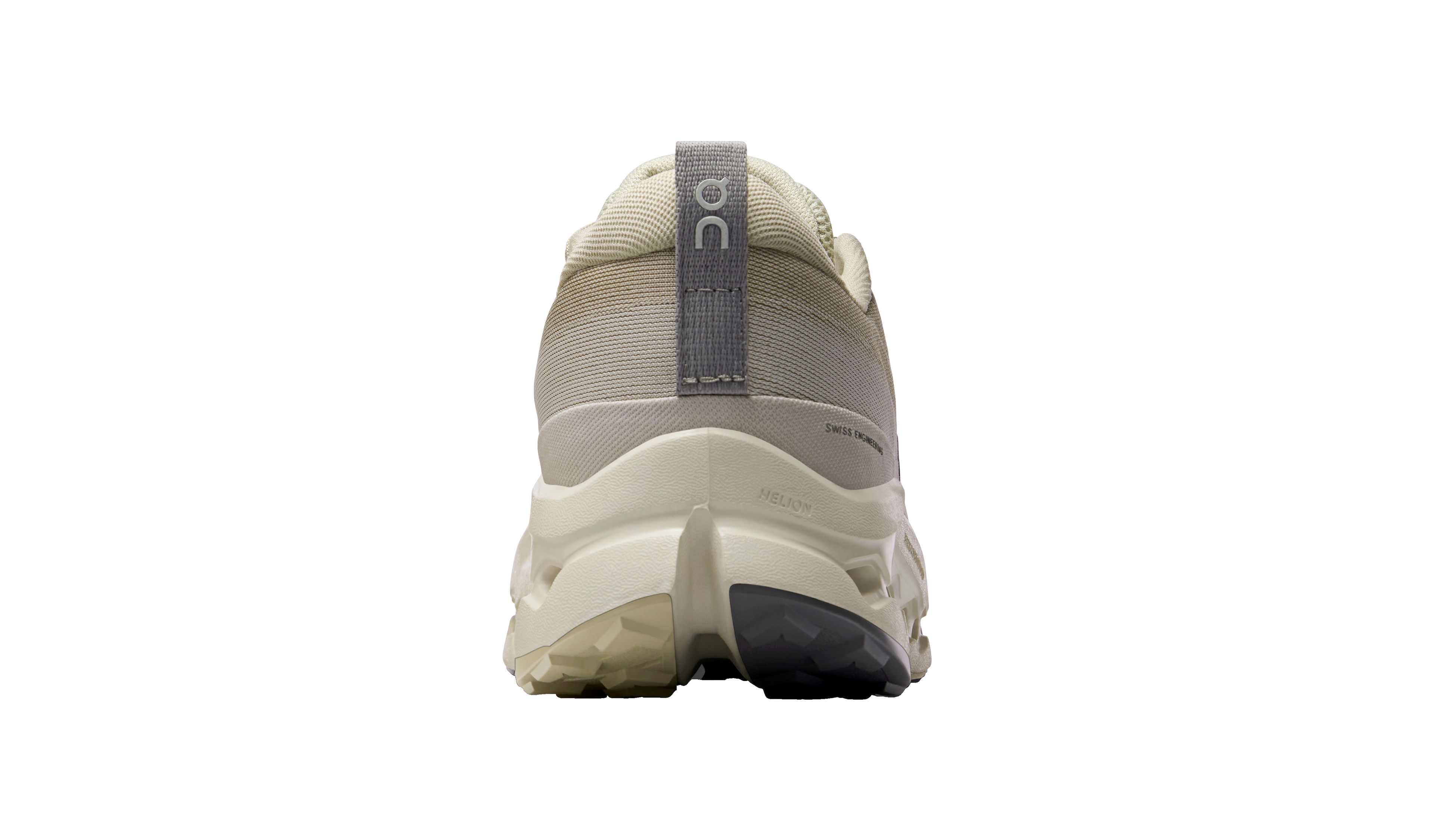 Men's On Cloudsurfer Trail 2 Running Shoes