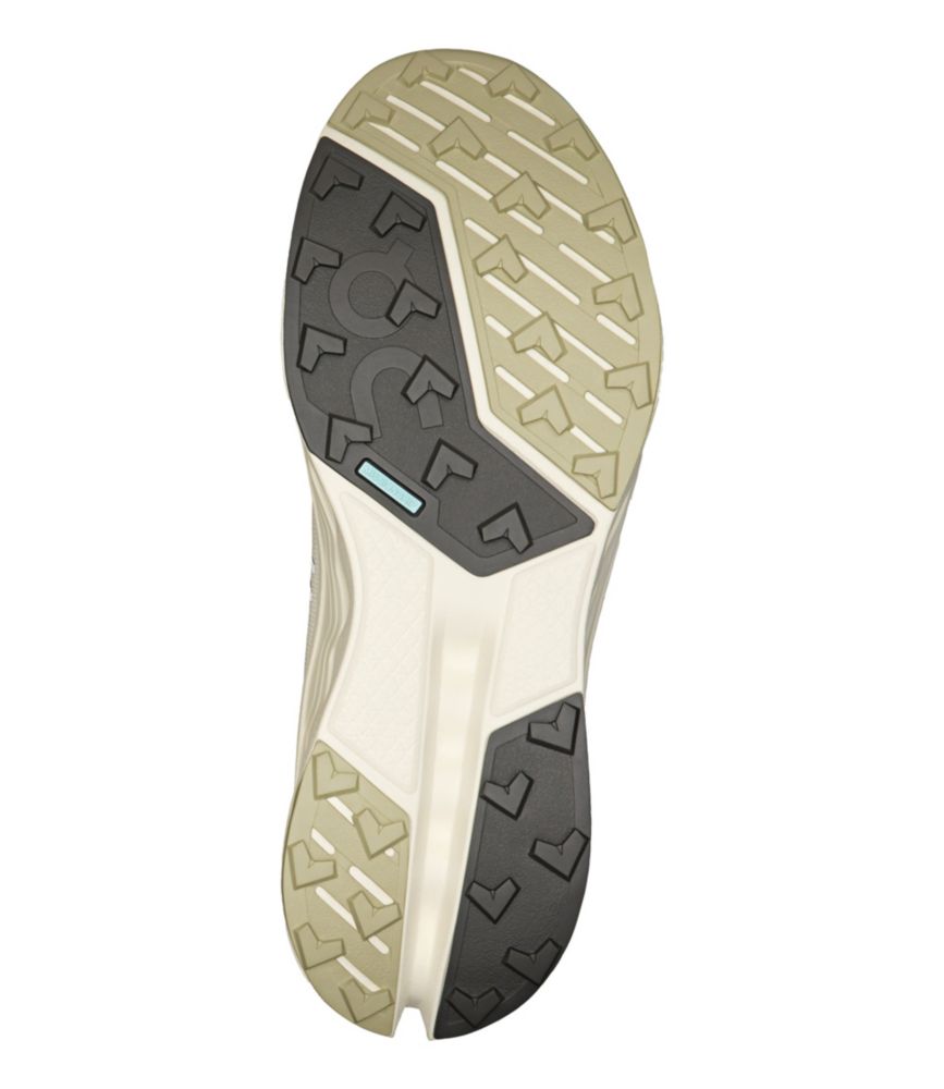 Men's On Cloudsurfer Trail 2 Running Shoes