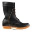 Color Option: Black/Black/Dark Amber, $249