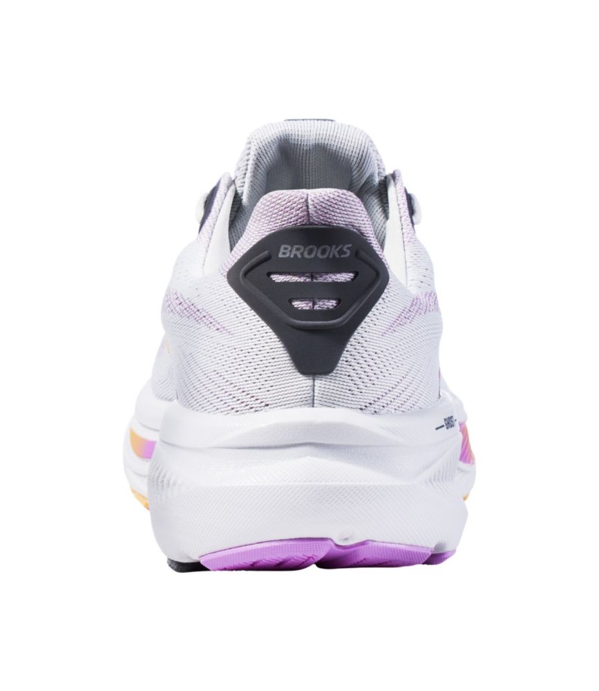 Women's Brooks Ghost 17 Running Shoes