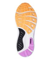 Sole, view 5 of 6