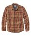 Color Option: Toasted Coconut, $110