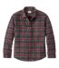 Color Option: Grey Stewart, $120