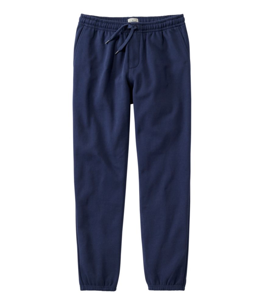 Men's Mariner Ultrasoft Sweatpants