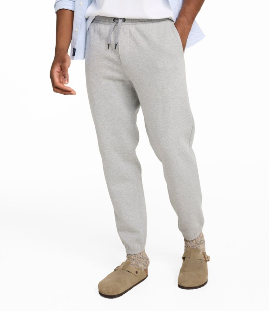Men's Mariner Ultrasoft Sweatpants