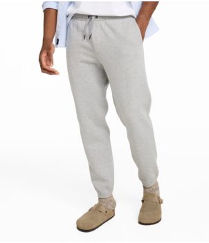 Men's Mariner Ultrasoft Sweatpants