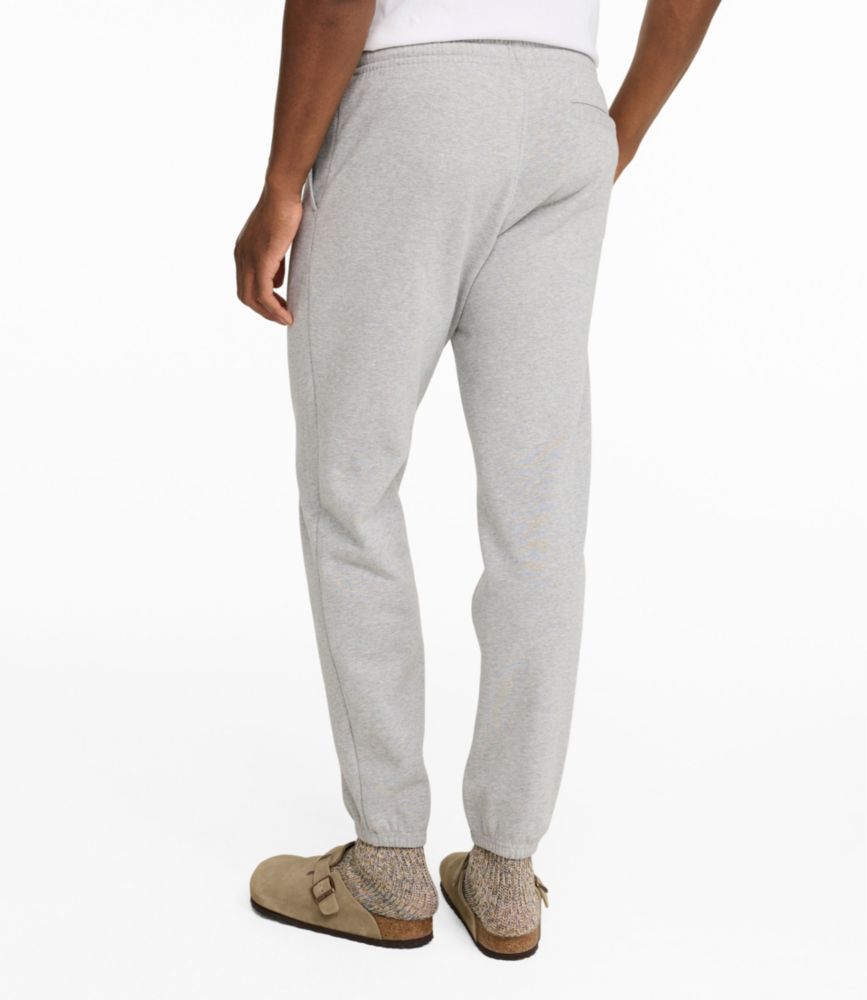 Men's Mariner Ultrasoft Sweatpants