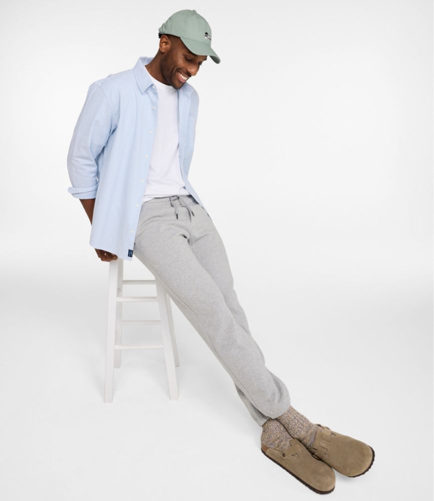 Men's Mariner Ultrasoft Sweatpants