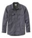 Color Option: Iron, $89.95