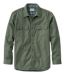 Color Option: Thyme, $89.95