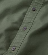 Detail, view 7 of 7
