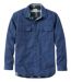 Color Option: Raven Blue, $89.95