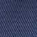 Raven Blue